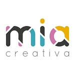 Mía creativa