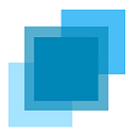 Connect Distribution Services Ltd