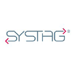 Systag Systemhaus GmbH