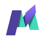 MarketinGROW