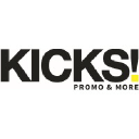 Kicks Promo & More