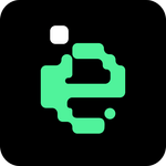 Emjul GmbH logo