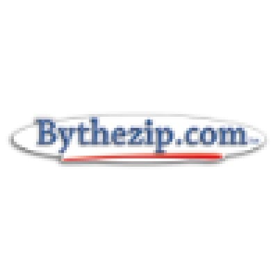 Bythezip, Inc.
