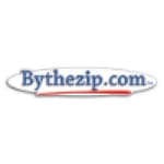 Bythezip, Inc. logo