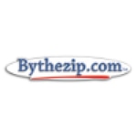Bythezip, Inc.