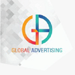 Global Advertising