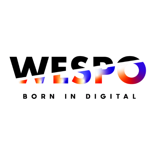 Wespo