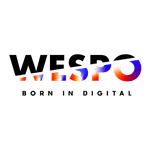 Wespo logo
