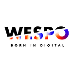 Wespo