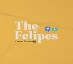 The Felipes