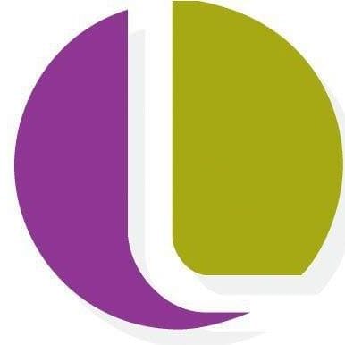 Lattimer Communications