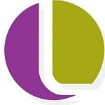 Lattimer Communications