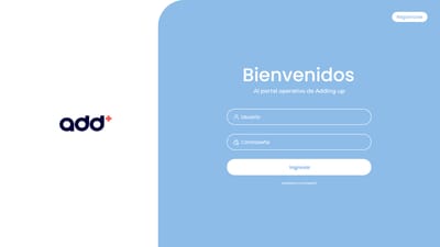 IGUALDAD APP - Usabilidad (UX/UI)