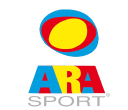 Ara Publicidad Sport Agencia Oficial Getafe C.F., S.A.D