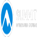 Summit Integrated Systems