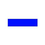 Reperes logo