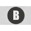 Birdy Agency