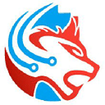 Website laten maken - Aslan Webtech