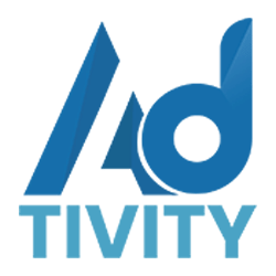 Ad-tivity Dental Marketing Company