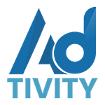 Ad-tivity Dental Marketing Company