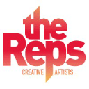 The Reps
