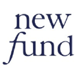 Newfund logo