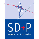 Sd P Management En Advies Bv