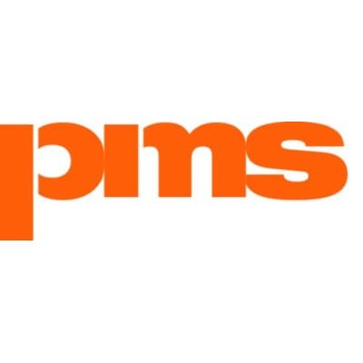 pms plantenberg media service GmbH