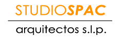 SEO para StudioSpac - SEO