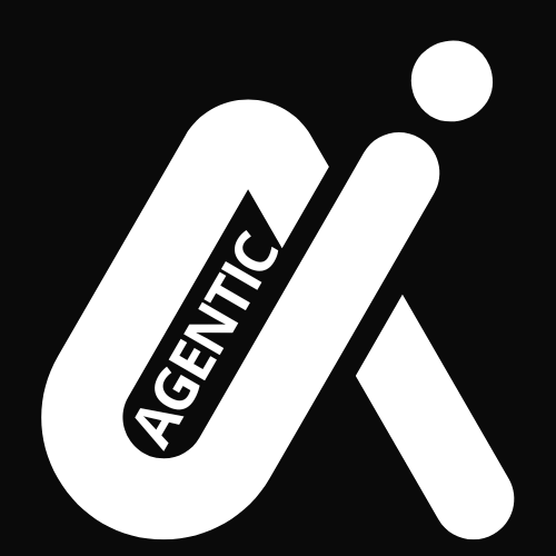 Agentic AI Agency
