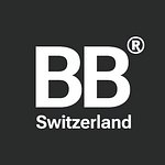 Agence BB® Switzerland