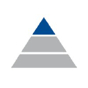 Hsp Consulting Ag