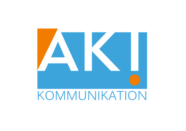 AKI-Kommunikation