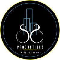 Skyglide Studios - Corporate & Commercial Video