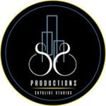 Skyglide Studios - Corporate & Commercial Video logo