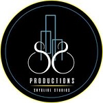 Skyglide Studios - Corporate & Commercial Video