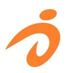 Antevenio logo