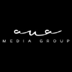 AUA Media Group
