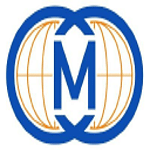 CMC TELCO