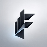 Foldscapes logo