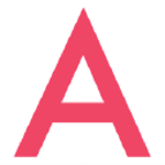 Andrea Fowler Design