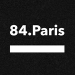 84 Paris