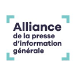 Alliance Presse