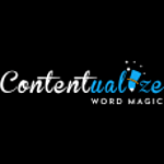 Contentualize logo