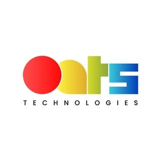 OATS Technologies Africa
