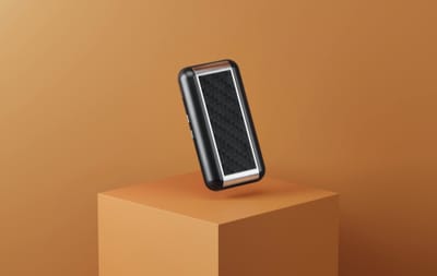 eCommerce Website for Skin Elixir - E-Commerce
