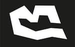 eszett kreativagentur logo