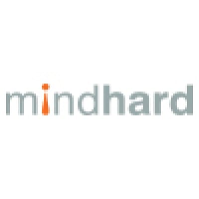 Mindhard Creative