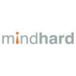 Mindhard Creative logo