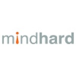 Mindhard Creative